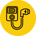 EV Charger Installation