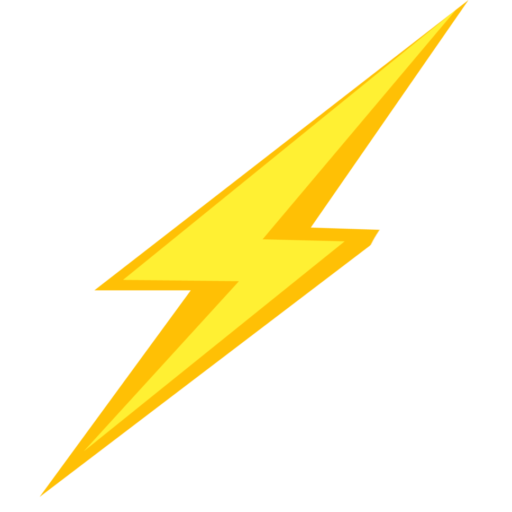 loader image