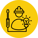 Electrical Repairs