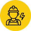 Electrical Repairs