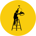 Commercial Lighting