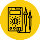 Troubleshooting & Repairs