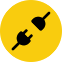 Outlets & Switches