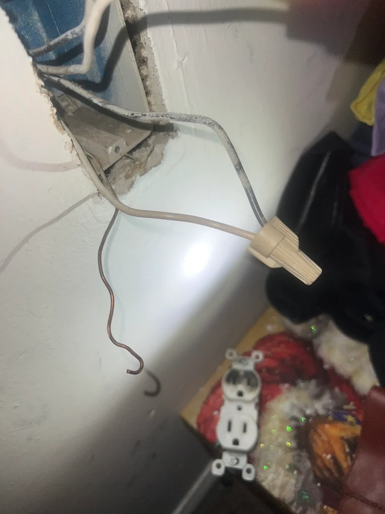 result_electric_image_13 - Copy