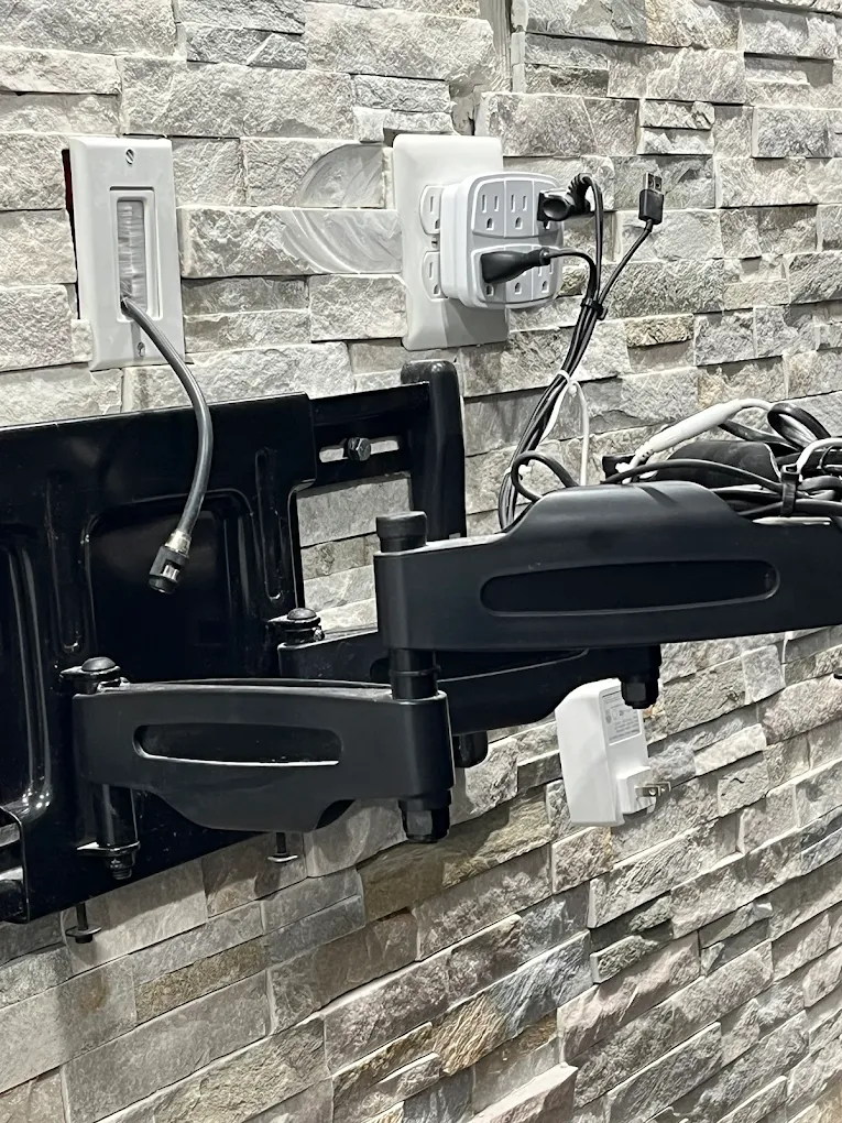 result_electric_image_3 - Copy