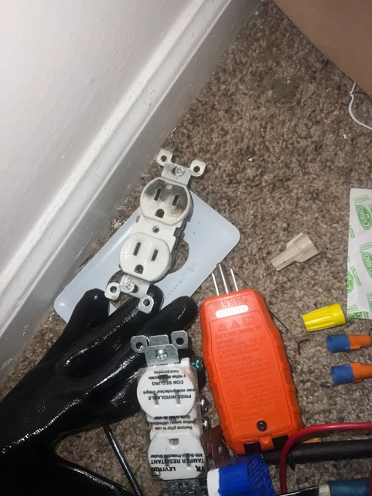 result_electric_image_4