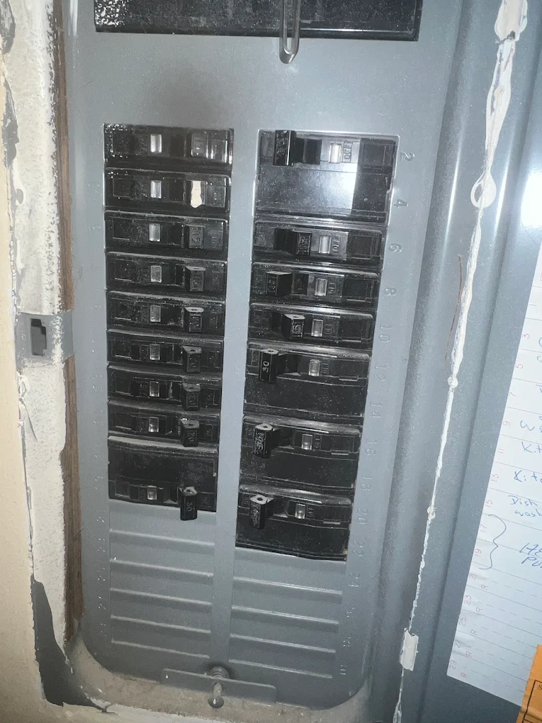 result_electric_image_6 - Copy