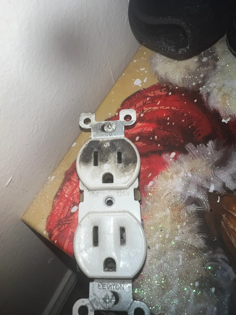 result_electric_image_7 - Copy