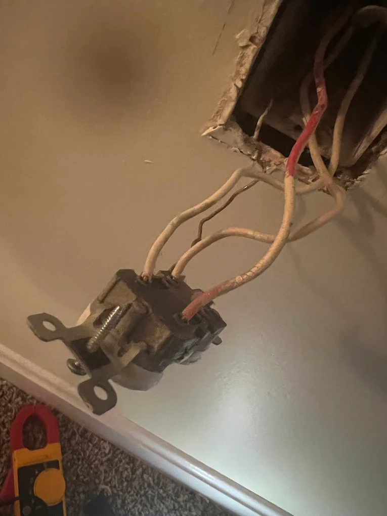 result_electric_image_8 - Copy