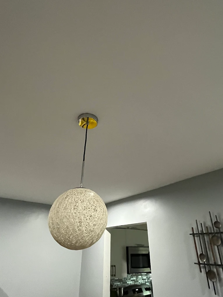 result_electric_image_9 - Copy